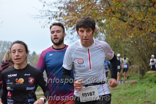 Les Foulees du Dragon 2025/FDRAGON_2025_01559.JPG